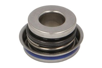 Waterpomp reparatieset