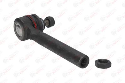 CAP DE BARA BIRTH RD0441 9