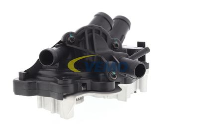 POMPă DE APă RăCIRE MOTOR VEMO V15992123 54