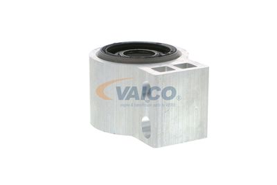 LAGERUNG LENKER VAICO V401147 19