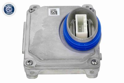 UNITATE DE CONTROL LUMINI VEMO V52730056 6