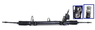 кормилна кутия ELSTOCK 11-0744R