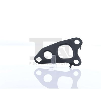 GARNITURA CONDUCTA SUPAPA-AGR FA1 EG7700920 22