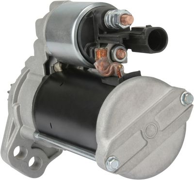 STARTER HC-Cargo F032115560 1