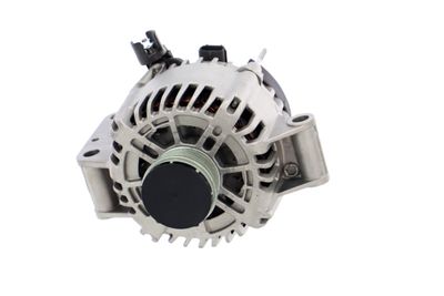 GENERATOR / ALTERNATOR REMANTE 011003000114R 60