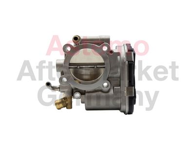 CARCASA CLAPETA ASTEMO-HITACHI 2508600 2