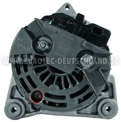 GENERATOR EUROTEC 12048040 2