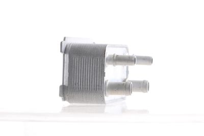 RADIATOR RACIRE ULEI CUTIE DE VITEZE AUTOMATA MAHLE CLC160000S 40