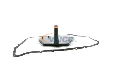 HYDRAULIKFILTERSATZ AUTOMATIKGETRIEBE VAICO V103017 36