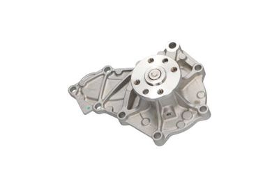 POMPă DE APă RăCIRE MOTOR Kavo Parts MW1542 6