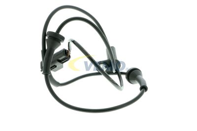 SENSOR RADDREHZAHL VEMO V95720080 31