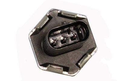Vorschau Sensor, Kraftstoffdruck Ansicht 2