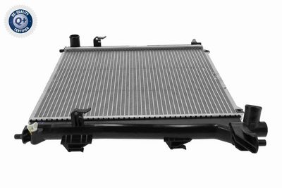 RADIATOR RACIRE MOTOR ACKOJA A52600003 5