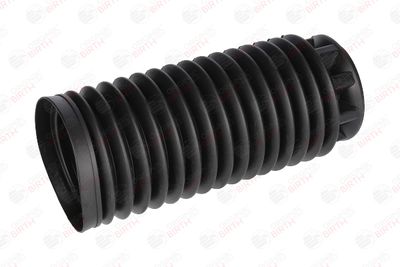 CAPAC PROTECTIE/BURDUF AMORTIZOR BIRTH 54323 12