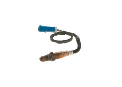 SONDA LAMBDA BOSCH 0258006450 10