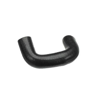 FURTUN RADIATOR GATES 2185 36