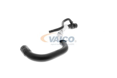 FURTUN RADIATOR VAICO V104759 27