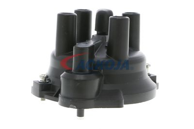 CAPAC DISTRIBUITOR ACKOJA A37700029 49