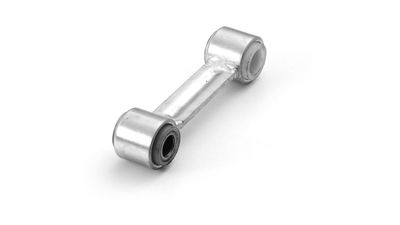 STANGE/STREBE STABILISATOR SKF VKDS442017 11