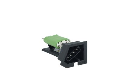 REZISTOR VENTILATOR HABITACLU NRF 342128 20