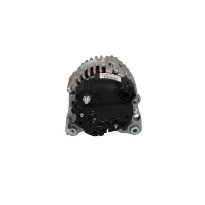 GENERATOR / ALTERNATOR HC-Cargo F032116207 5