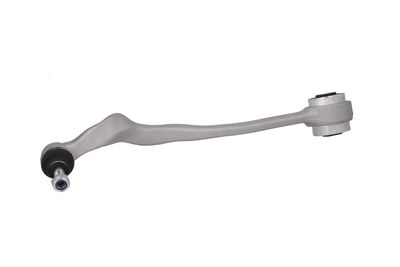 Rameno zavesenia kolies KAMOKA 9050065