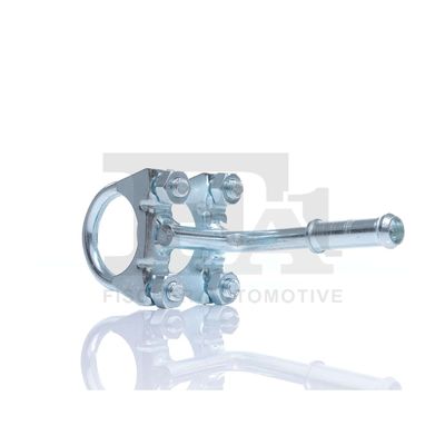 SUPORT SISTEM DE ESAPAMENT FA1 215943 23