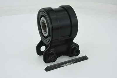 SUPORT TRAPEZ FEBEST MZABMZ3B 48