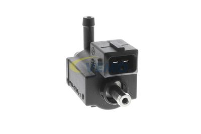 DRUCKWANDLER TURBOLADER VEMO V96630002 46