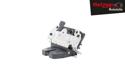 INCUIETOARE HAION METZGER AUTOTEILE 2310555 8