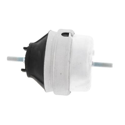 LAGERUNG MOTOR CORTECO 602571 49