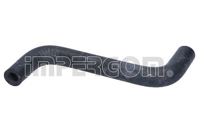 FURTUN SCHIMBăTOR DE CăLDURă (îNCăLZIRE)