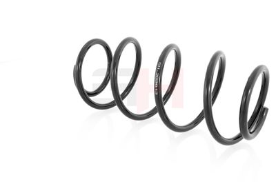 ARC SPIRAL GH GH203613 55