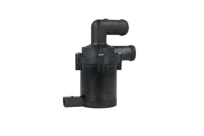 POMPă DE APă AUXILIARă AGREGAT îNCăLZIRE SUPLIMENTARă NRF 390077 34