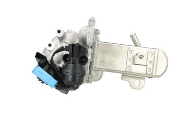 AGR-VENTIL NRF 48204 8