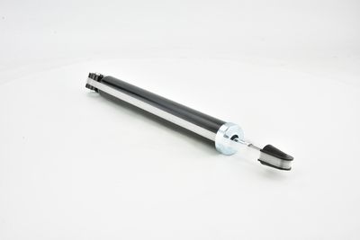 360 Grad Ansicht 33