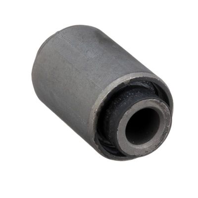 SUPORT TRAPEZ DELPHI TD1964W 35