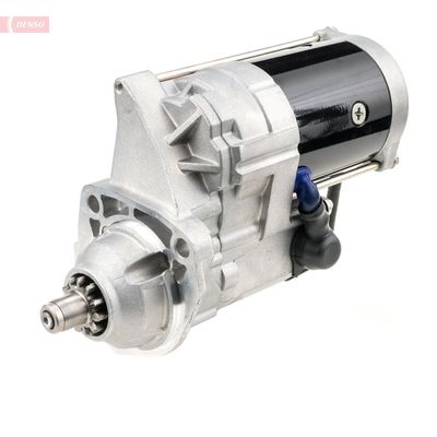 Starter (24V, 7,8kW, nieuw)