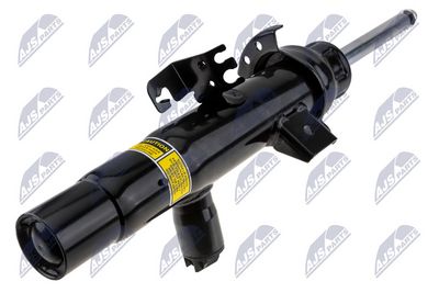 AMORTIZOR NTY ABM009 1