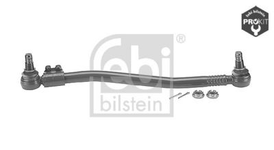 FEBI BILSTEIN Lenkstange