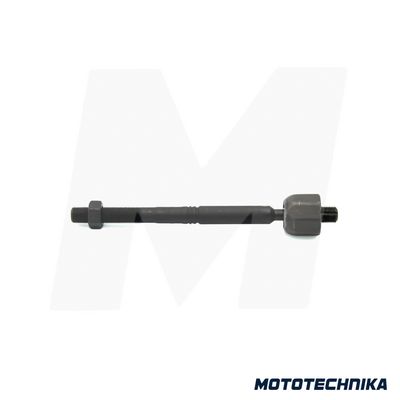 MOTOTECHNIKA Vidinė skersinė vairo trauklė