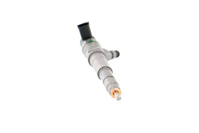 INJECTOR REMANTE 002003001389R 56