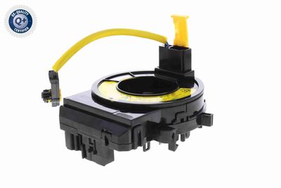 WICKELFEDER AIRBAG VEMO V53720151 9