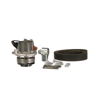 SET POMPA APA + CUREA DINTATA GATES KP45678XS1 20