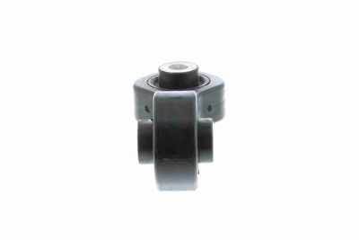 STANGE/STREBE STABILISATOR VAICO V100782 3