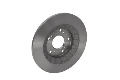 BREMSSCHEIBE ATE 24011207071 12