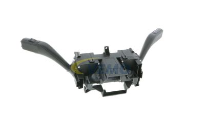 COMUTATOR STERGATOR VEMO V15803302 36