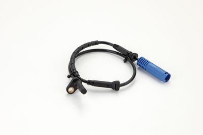 SENSOR RADDREHZAHL ATE 24071020753 22