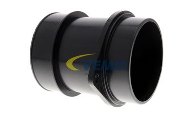 SENZOR DEBIT AER VEMO V25721022 40