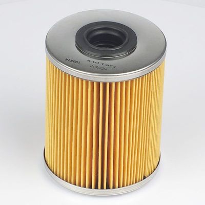 FILTRU COMBUSTIBIL DELPHI HDF536 10